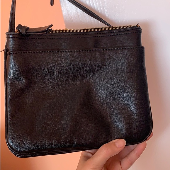 Nine West Crossbody bag - Picture 4 of 10